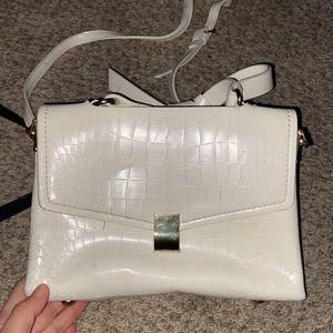 Shein Purse